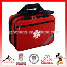 sac d&#39;urgence, Medic Bag, med bag (HCF0006)